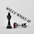 CG33D5BKFNU-channel-avatar-Willy What If