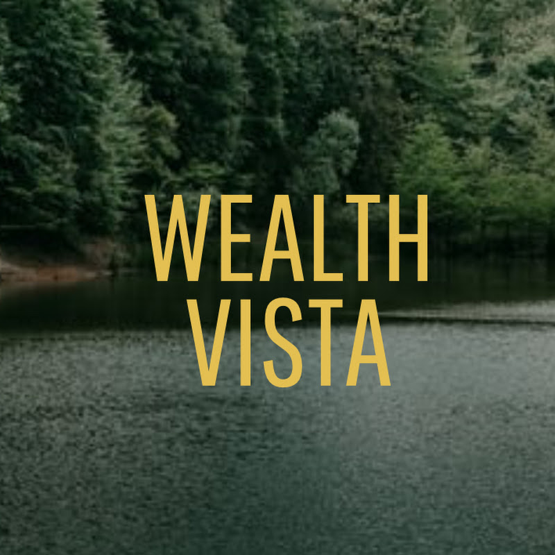 WealthVista