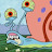 @parasocialsnail