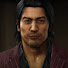 WexxcbkfgNY-channel-avatar-live akiyama reaction