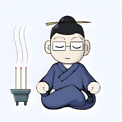 玄门事务所アイコン画像