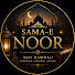 3Dv9GVIKX-A-channel-avatar-SAMA-E-NOOR