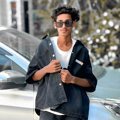 Sallu Bhai 9812