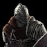 WY95R4jNt7Q-channel-avatar-THE RDLIR 🧣 