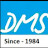 DMS Bhakti