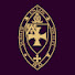 Yz2nO6LRfJQ-channel-avatar-Durham Union
