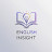 @english-insight_official