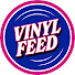 c7cuaBJRnAc-channel-avatar-Vinyl Feed and That One Note!