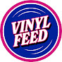 Vinyl Feed