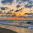 @رحمهمحمود-ن4ف