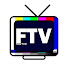 Va9kf6bikgI-channel-avatar-Funny TV UK