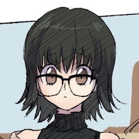 Kenzuiza profile image
