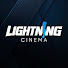 F-HUbak0ojU-channel-avatar-Lightning Cinema | Full Movies
