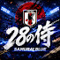 mH0-_i7rqo4-channel-avatar-サッカー音楽家 - Topic