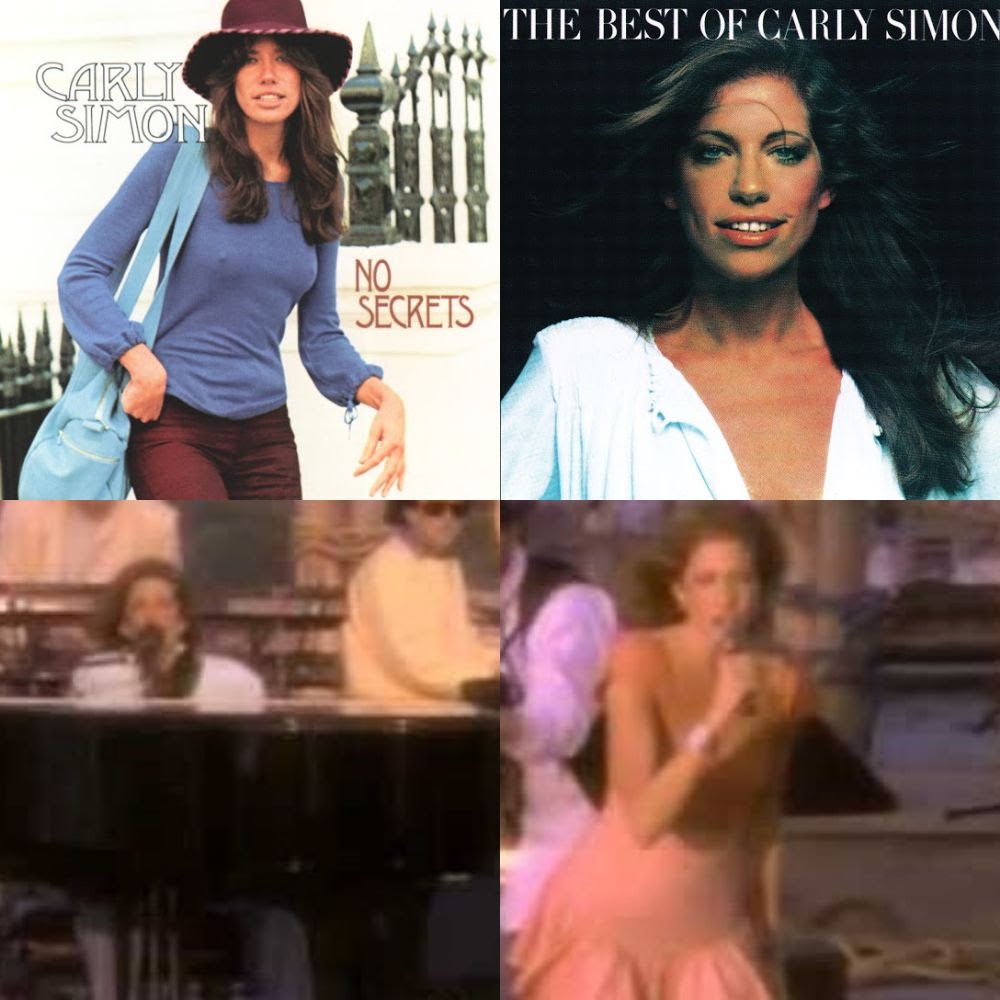 carly-simon-greatest-hits