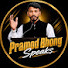 7MK928urYbA-channel-avatar-Pramod Bhong Speaks 