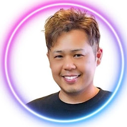 サトシ副業起業大学