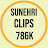 Sunehri Clips 786k