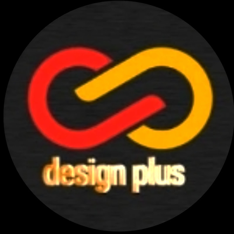 Design plus