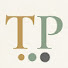 whgJYO2lpKk-channel-avatar-True Palette | Find Your Best Colors