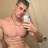 @calvinbanks9087 Avatar