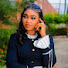 JjKka7TYTkc-channel-avatar-GERALDINE OBI TV