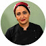 -a8Iq0XhUqY-channel-avatar-parisacooks