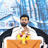 X2oxNYniTFY-channel-avatar-Giri Bapu