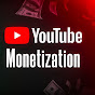 youtube monetization group logo