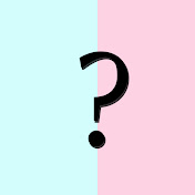 WhoIsBetter