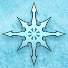 Hz3S-a9p-mo-channel-avatar-Snowingeel