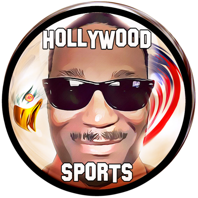 Hollywood Sports 