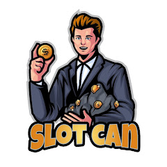 Channel thumbnail for Slot Oyunları Can