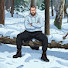 rMJD4pwnknw-channel-avatar-Ümüt Sen