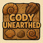 Cody Newman - @CodyUnearthed - Youtube