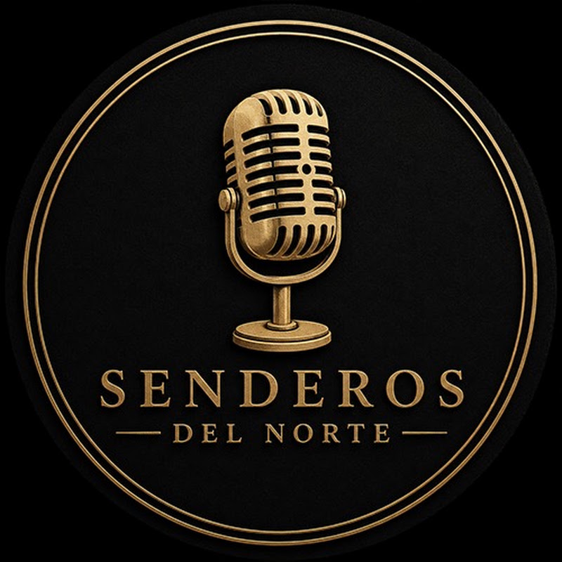 Senderos del Norte