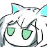 n50zsPNzACk-channel-avatar-히히히