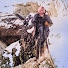 oHpl-2aY4pw-channel-avatar-UnderMine Explorations