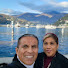 oYgLMvp1aoA-channel-avatar-Benjamin SanchezV