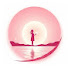 irzIQAHBCfQ-channel-avatar-สะท้อนชีวิต
