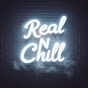 Real'N Chill logo