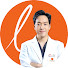 DAcO0Bi6Hdk-channel-avatar-리프TV