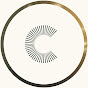 I46JquDHdCQ-channel-avatar-Christ Community Chapel