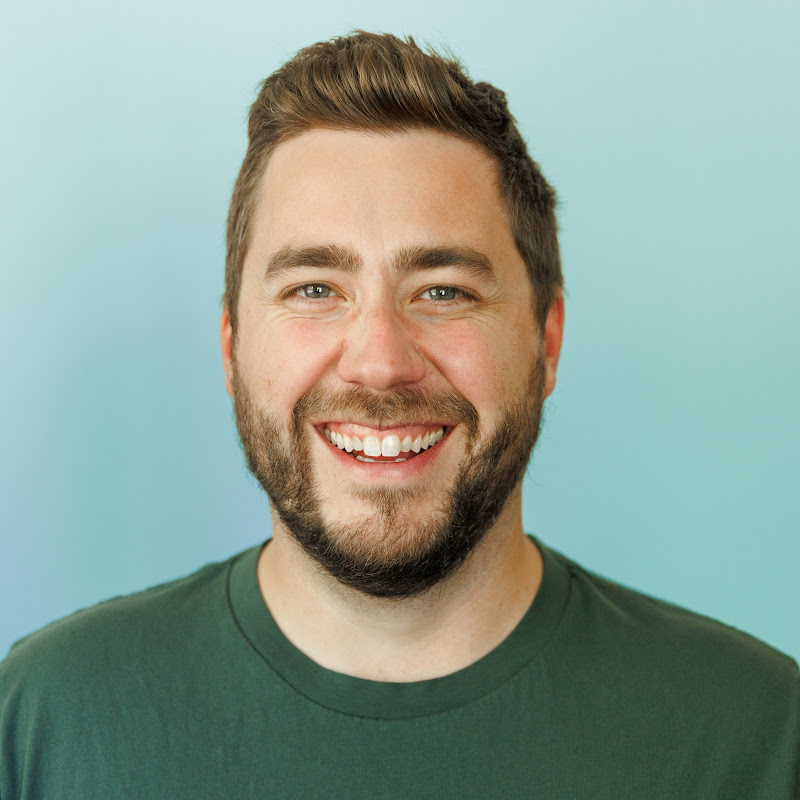 Forest Chaput de Saintonge Logo