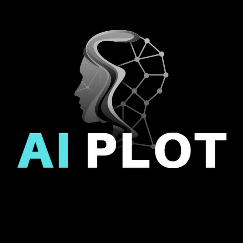Ai Plot