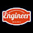Engineer 38-5