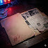 Channel Image