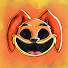 X0VSt1JGbw4-channel-avatar-Sellycon