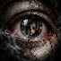 jdWSJz8kJfw-channel-avatar-Madres Asesinas