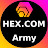 @hex_army